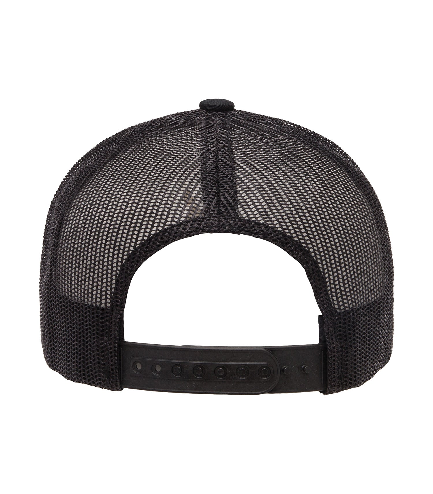 STANDARD TRUCKER HAT (6606)