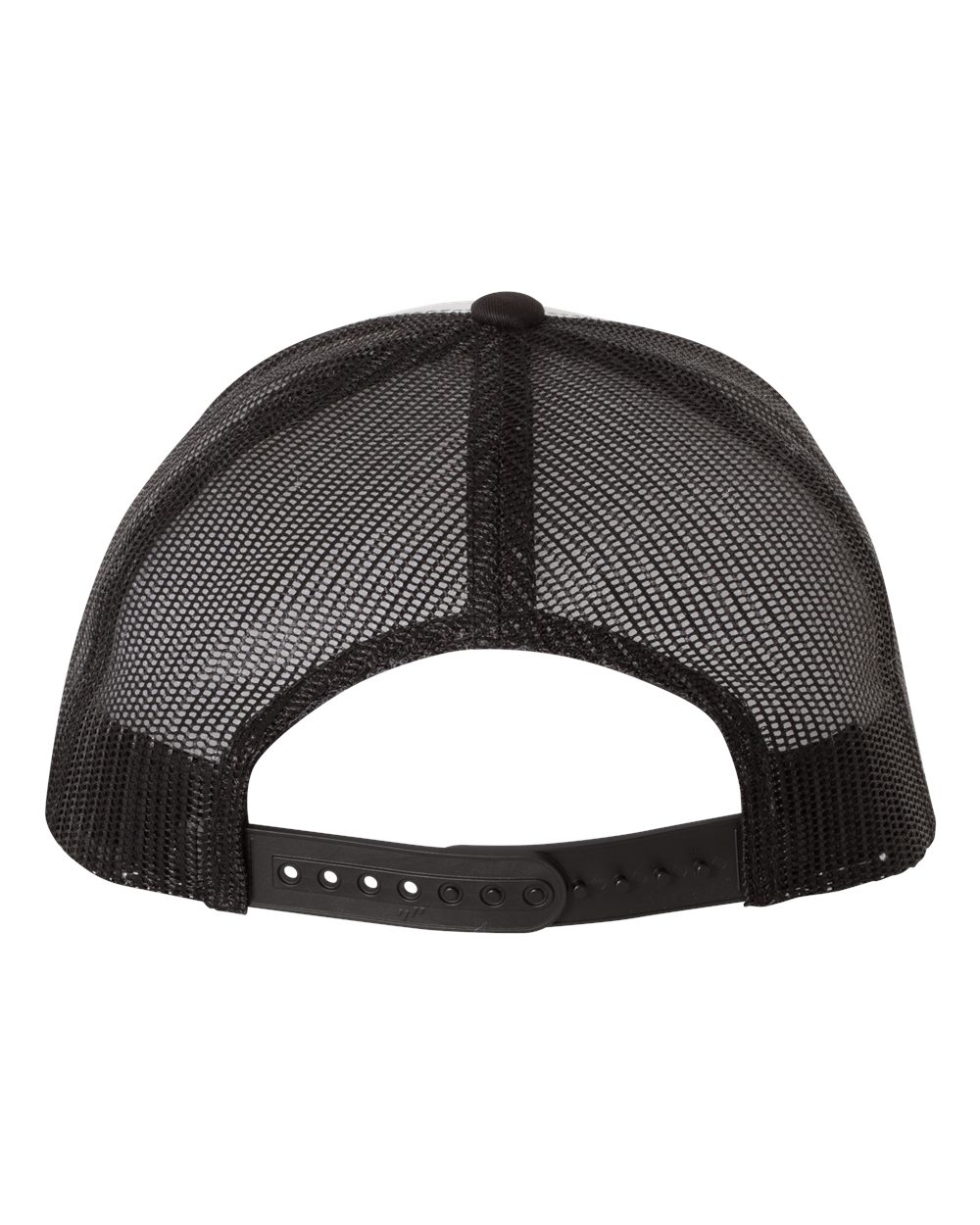 STANDARD TRUCKER HAT (6606)