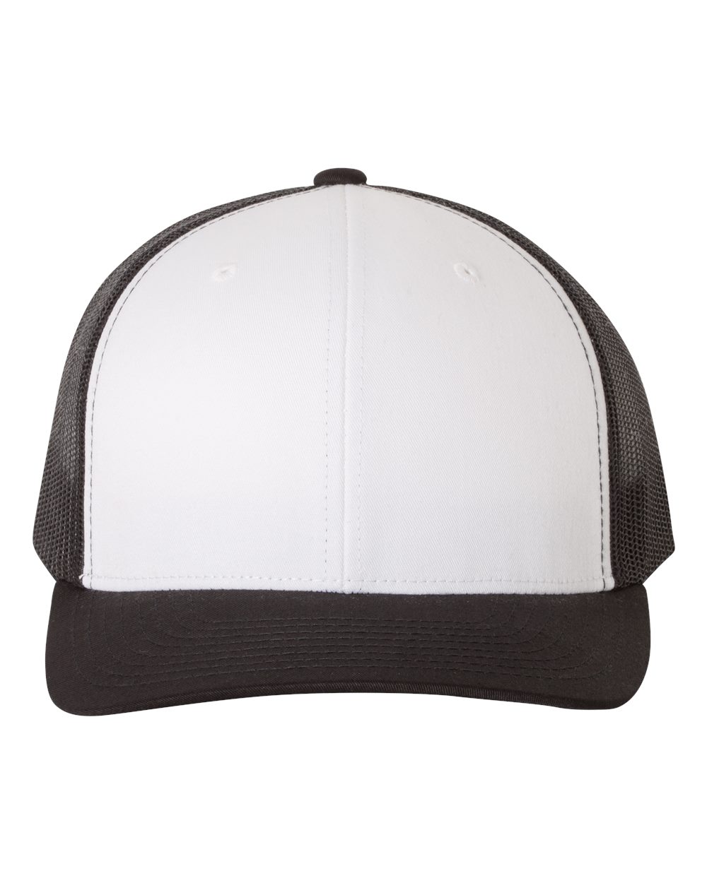 STANDARD TRUCKER HAT (6606)