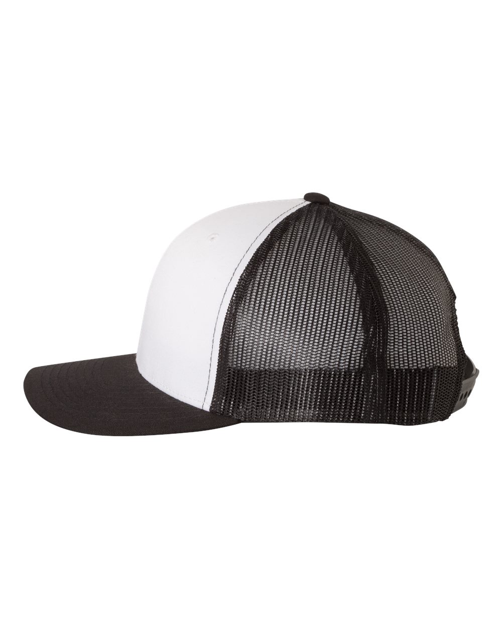 STANDARD TRUCKER HAT (6606)