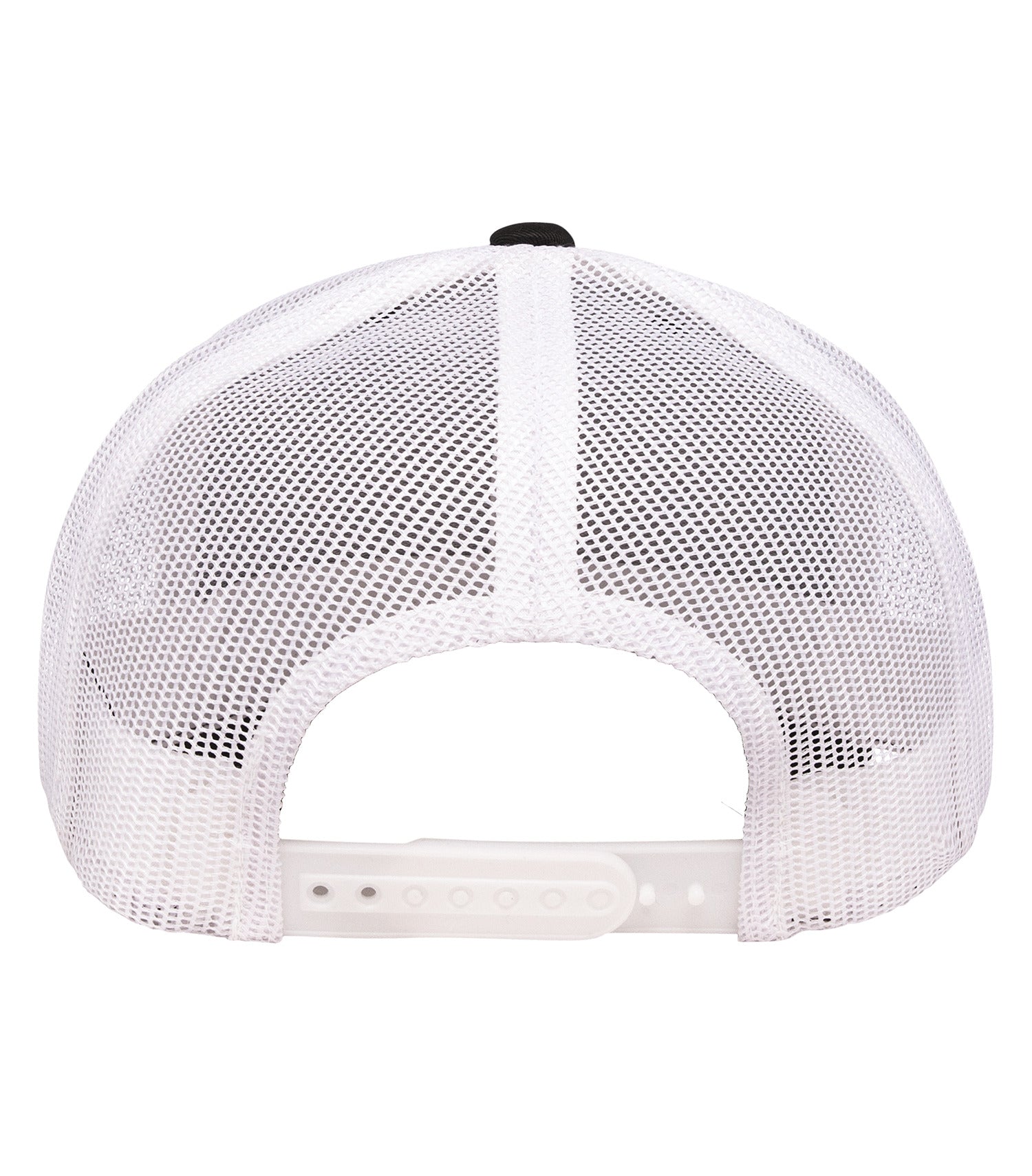 STANDARD TRUCKER HAT (6606)