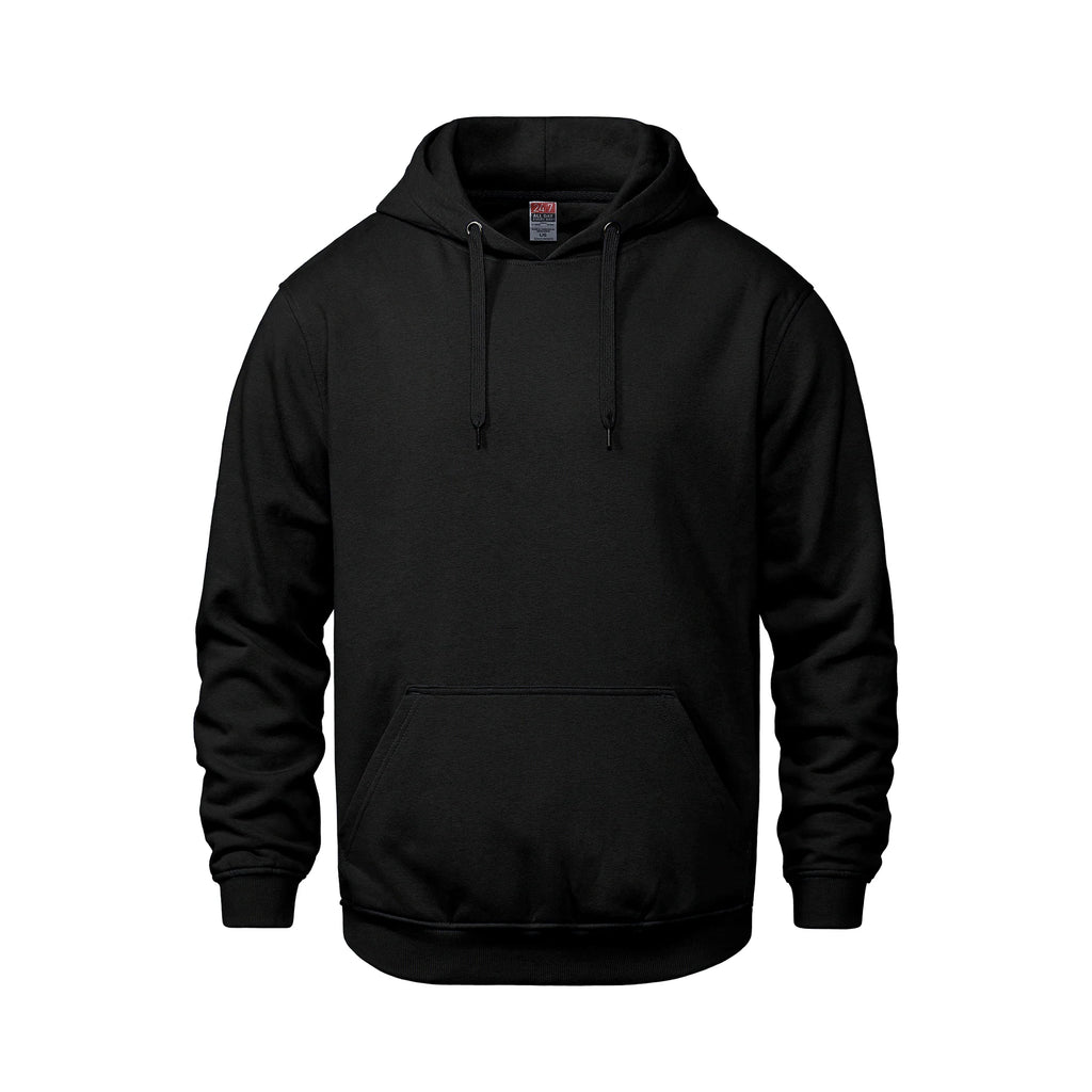 STANDARD HOODIE (L00550)