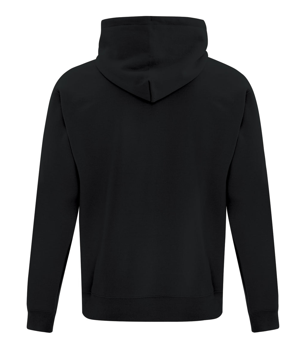 BASIC HOODIE (ATCF2500)