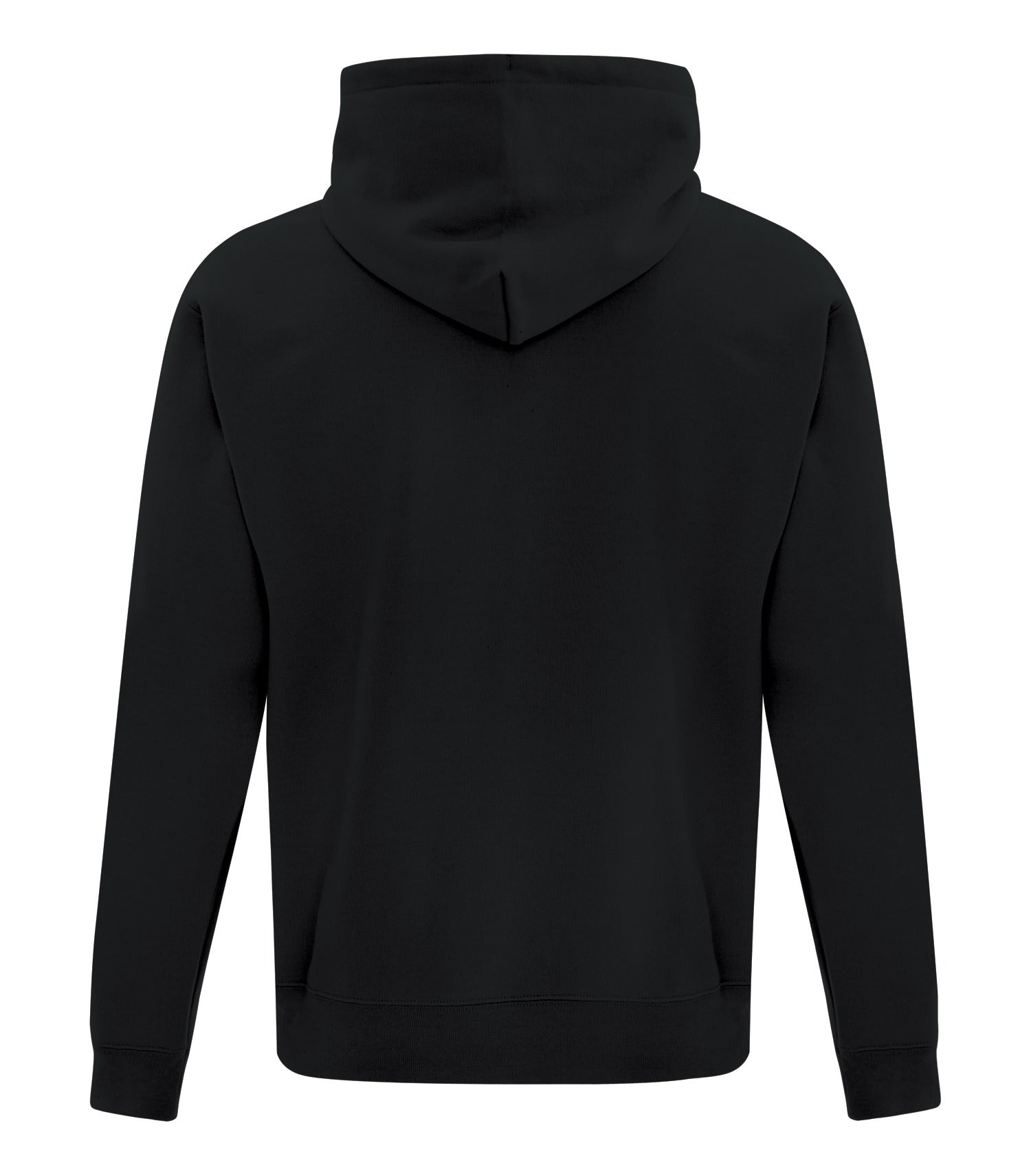 BASIC HOODIE (ATCF2500)