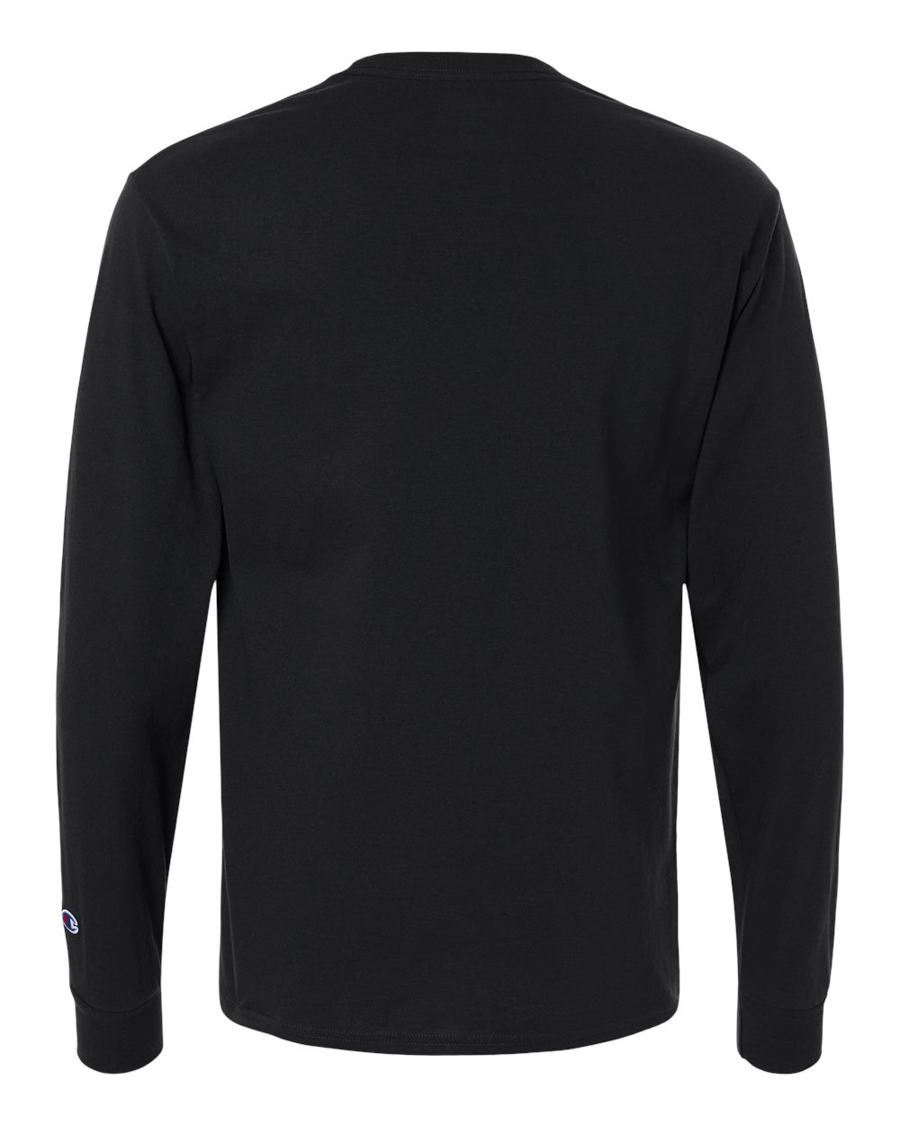 PREMIUM CHAMPION® LONGSLEEVE (CC8C)
