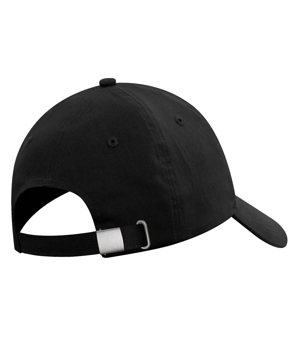 BASIC DAD HAT (C1305)