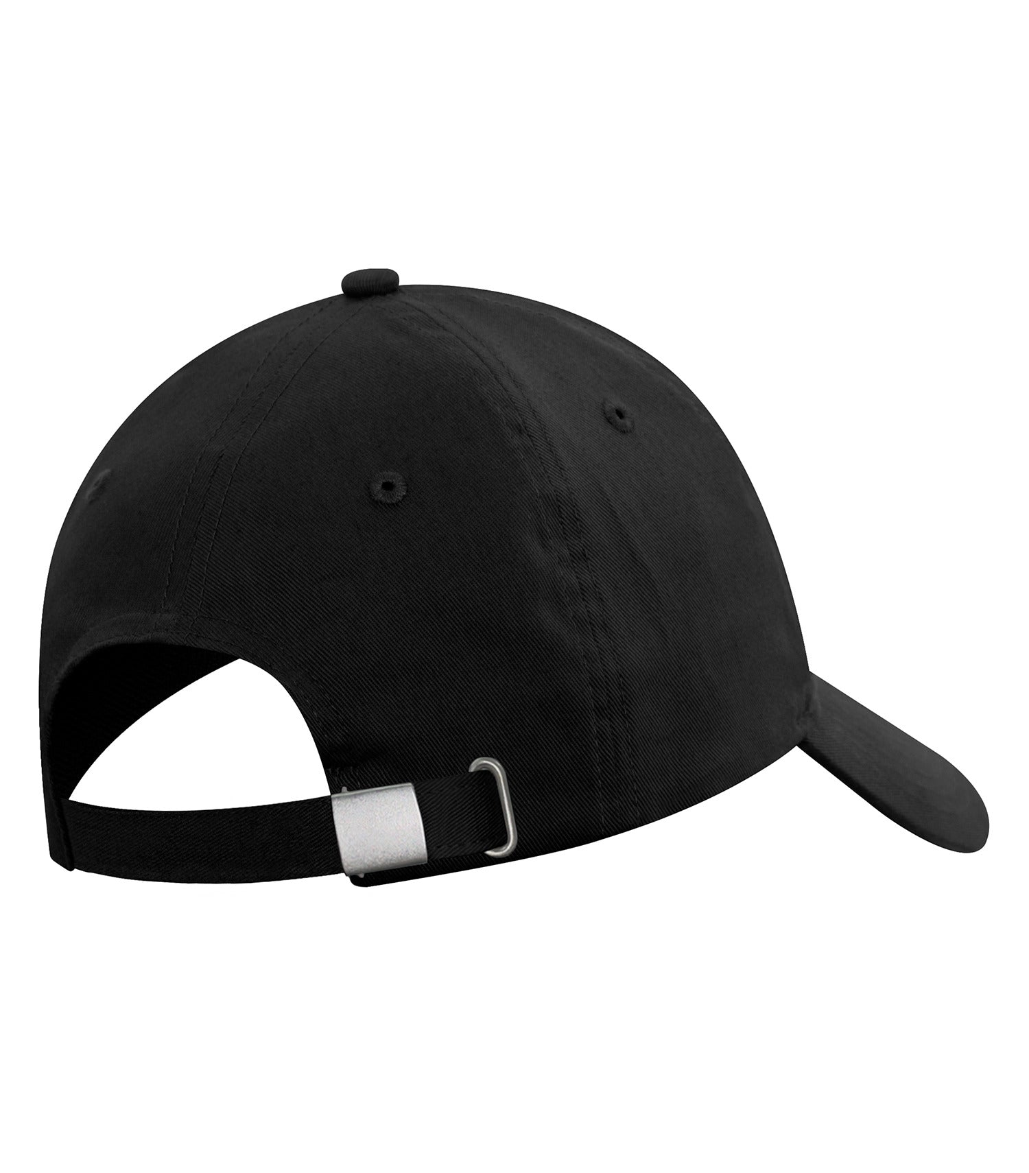 BASIC DAD HAT (C1305)
