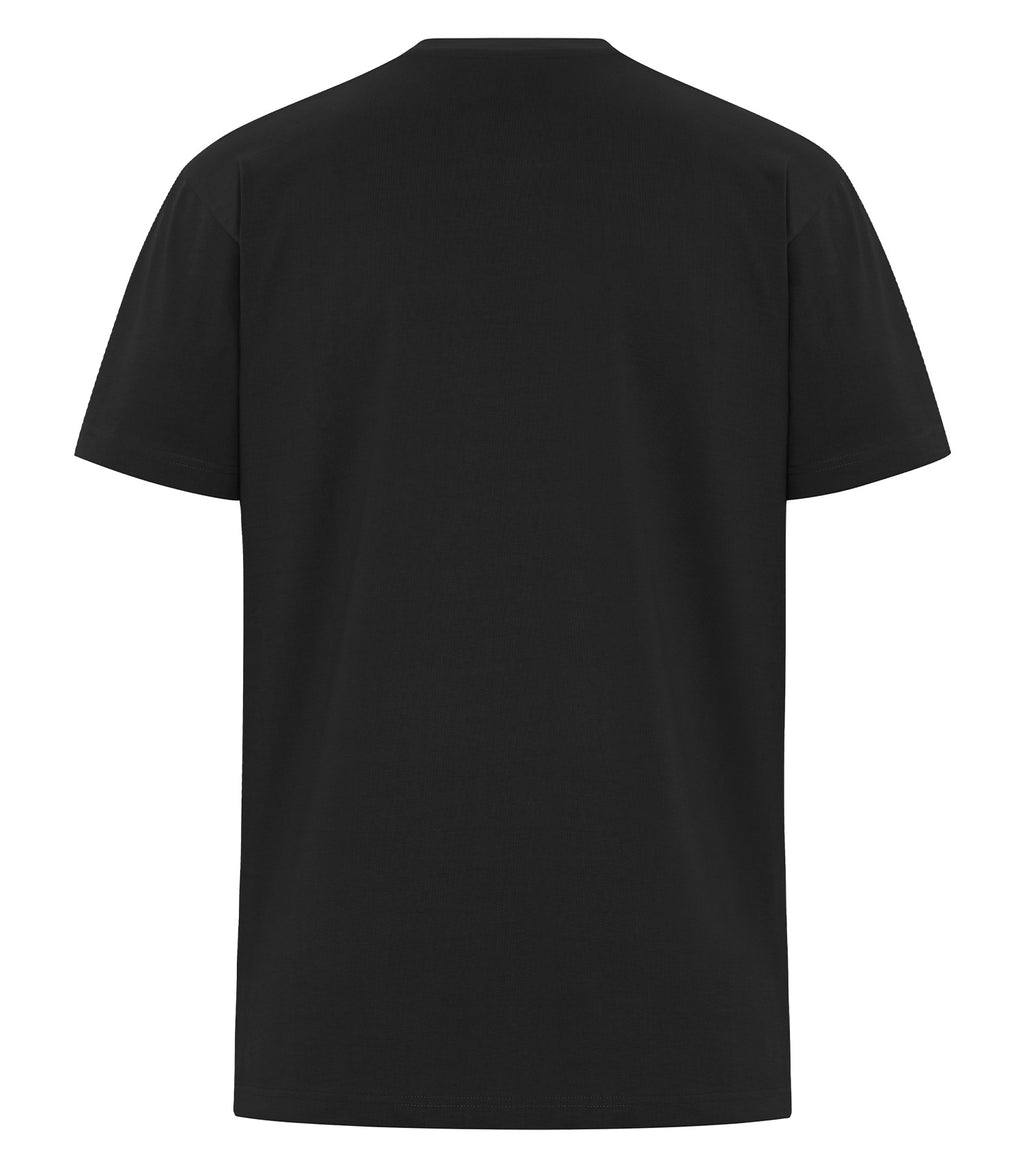 PREMIUM POCKET HEAVYWEIGHT T-SHIRT (WERK250P)