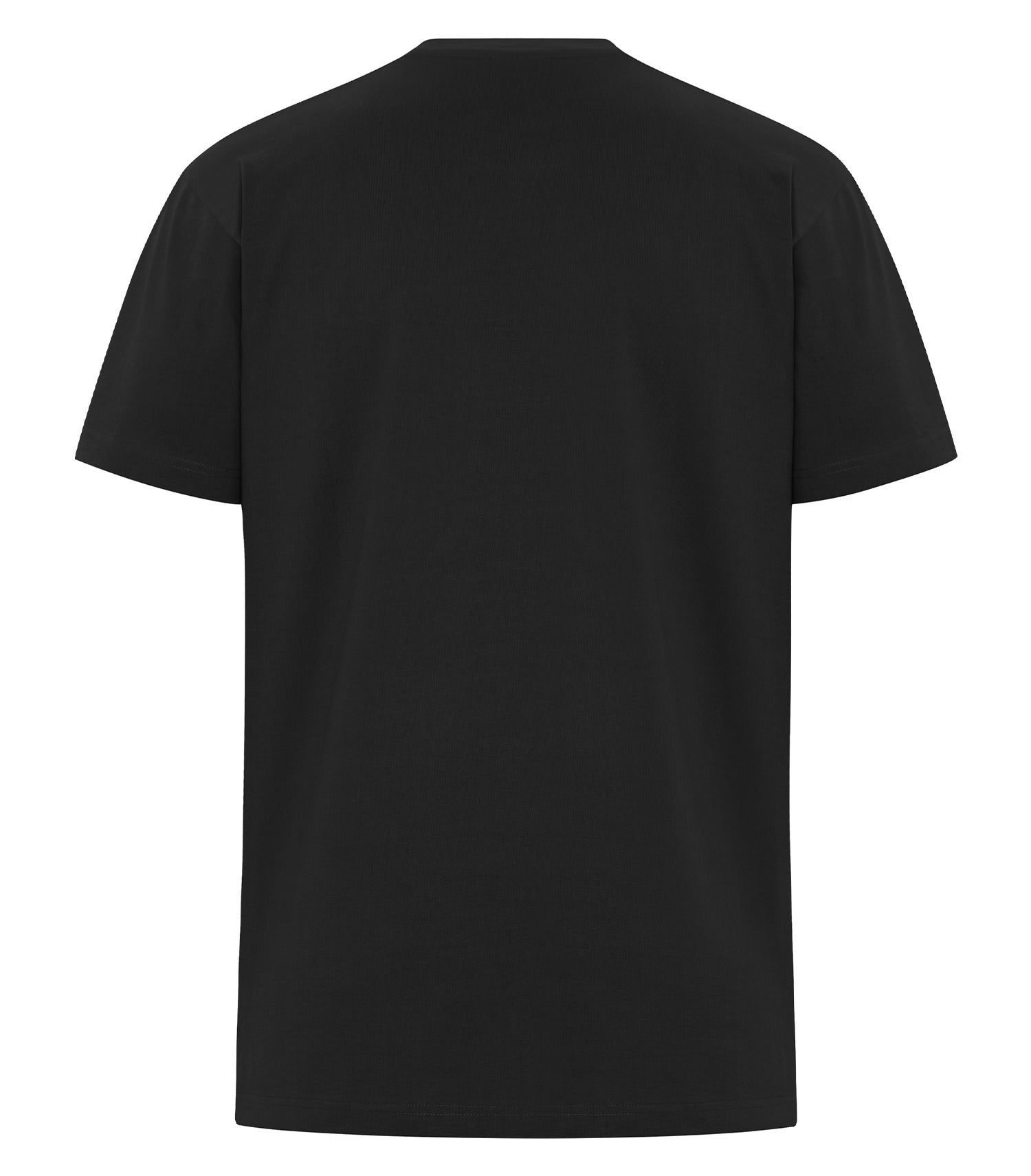 PREMIUM POCKET HEAVYWEIGHT T-SHIRT (WERK250P)