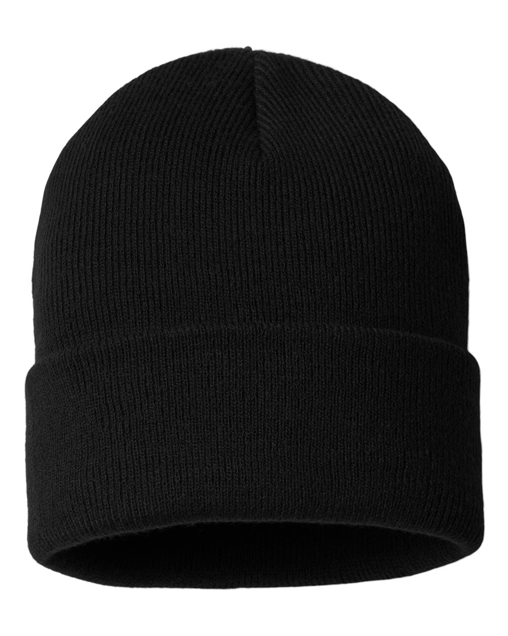 PREMIUM COLUMBIA® CUFF BEANIE (216512)