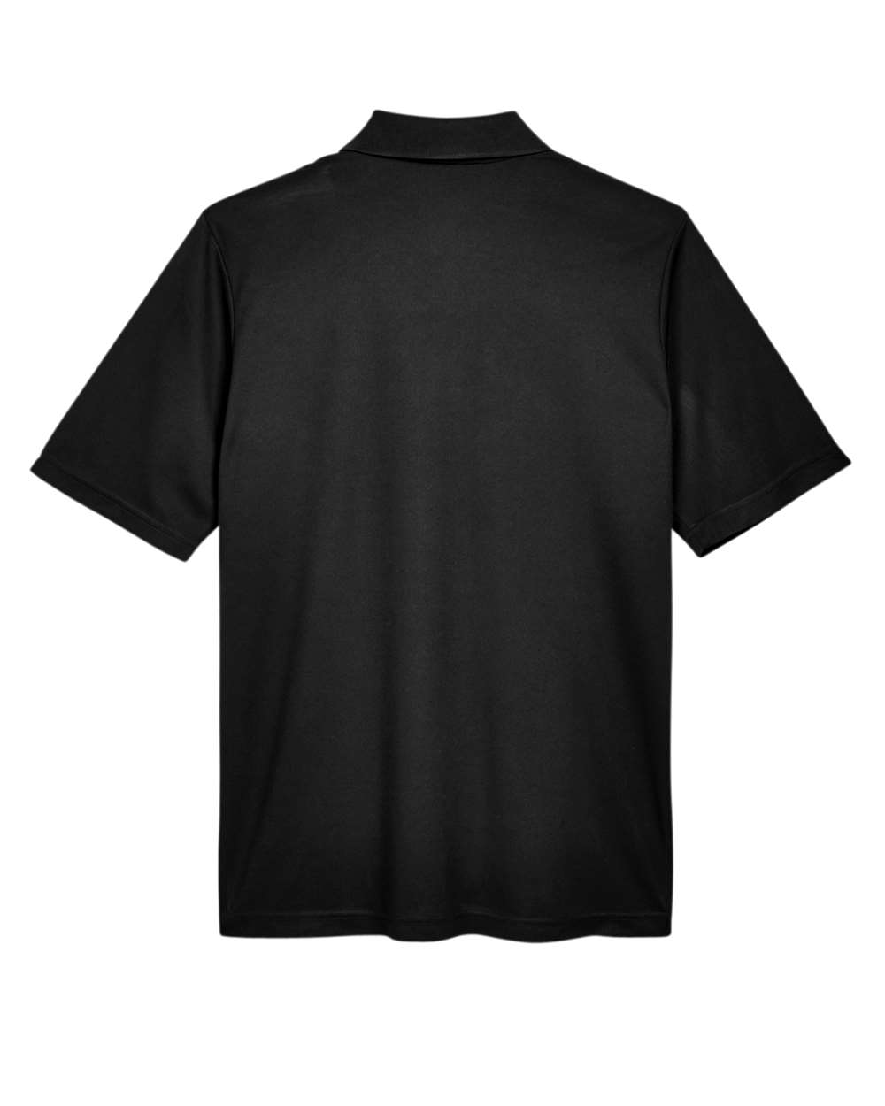 STANDARD PIQUÉ POLO (88181)
