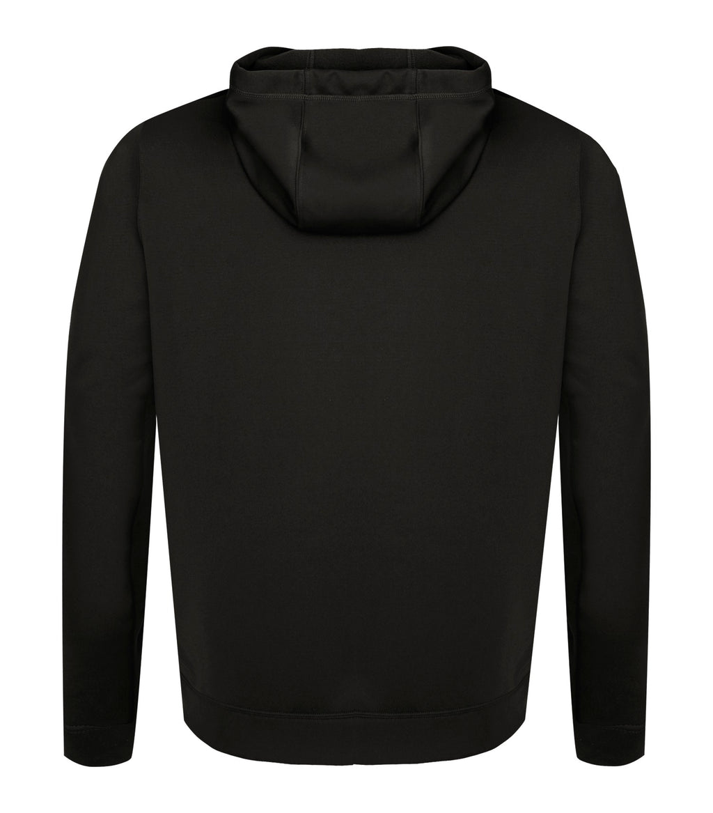 STANDARD POLYESTER HOODIE (F2005)