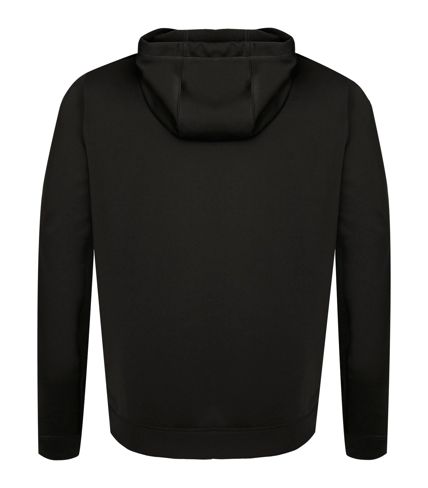 STANDARD POLYESTER HOODIE (F2005)