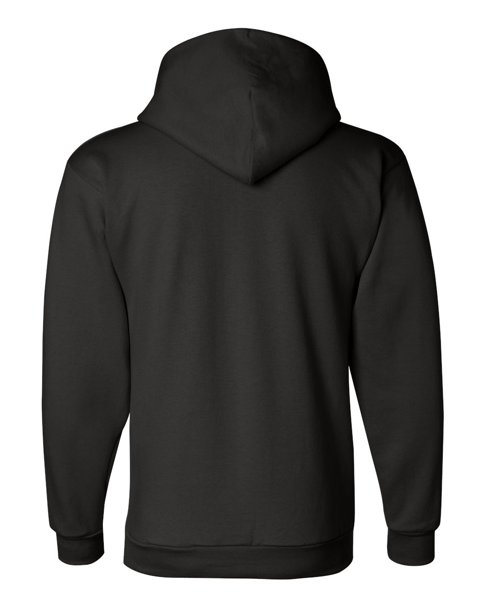 PREMIUM CHAMPION® HOODIE (S700)