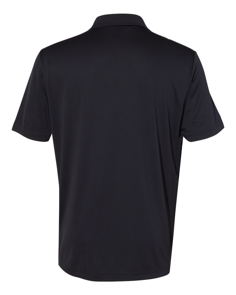 PREMIUM ADIDAS® POLO (A230)