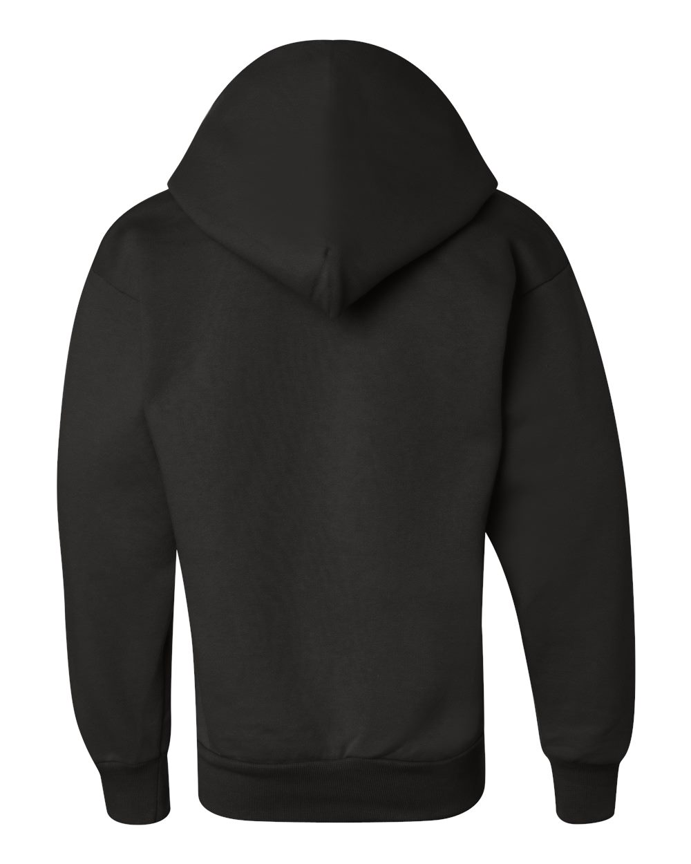 YOUTH PREMIUM CHAMPION® HOODIE (S790)