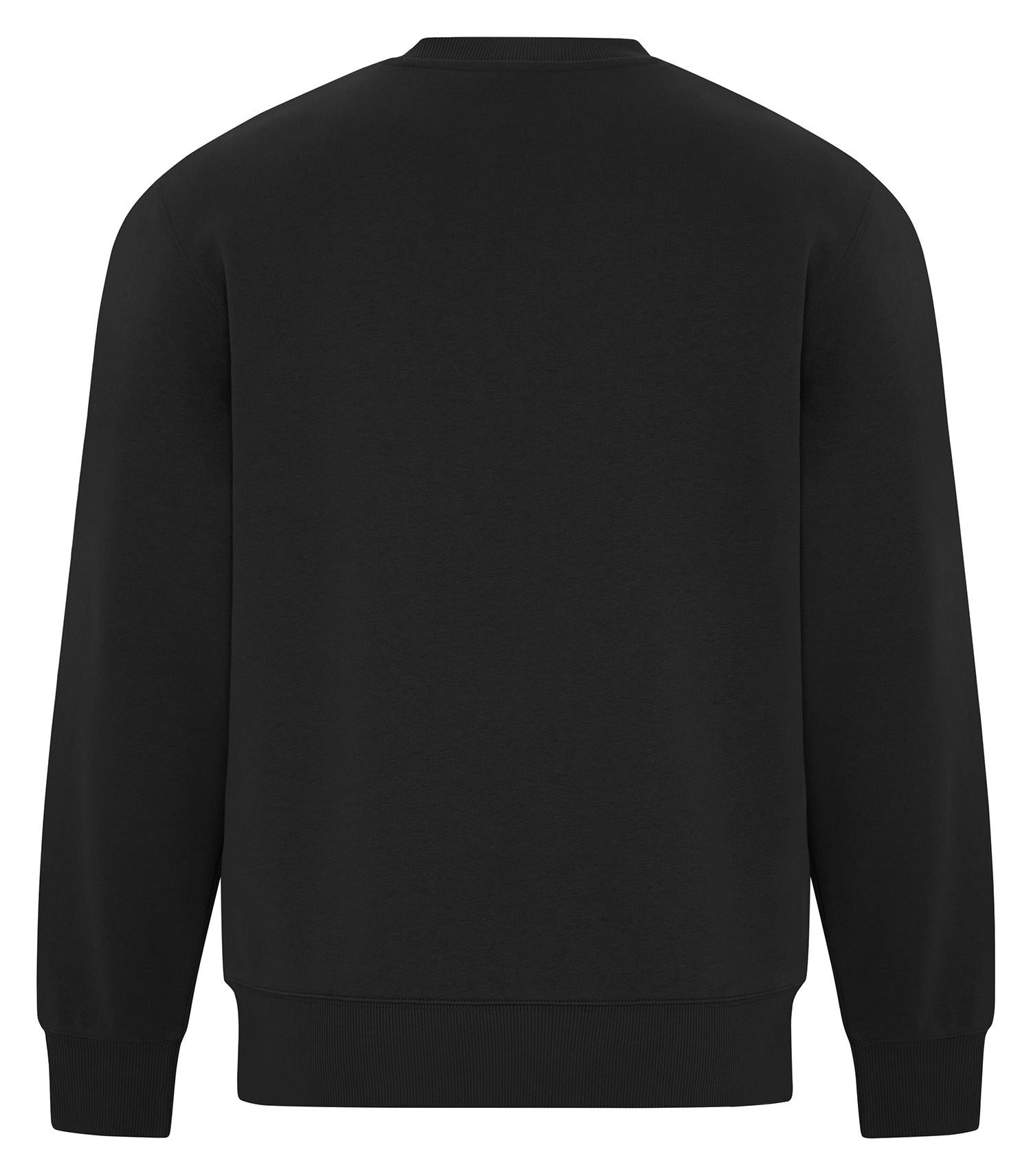 PREMIUM HEAVYWEIGHT CREWNECK (WERK421)