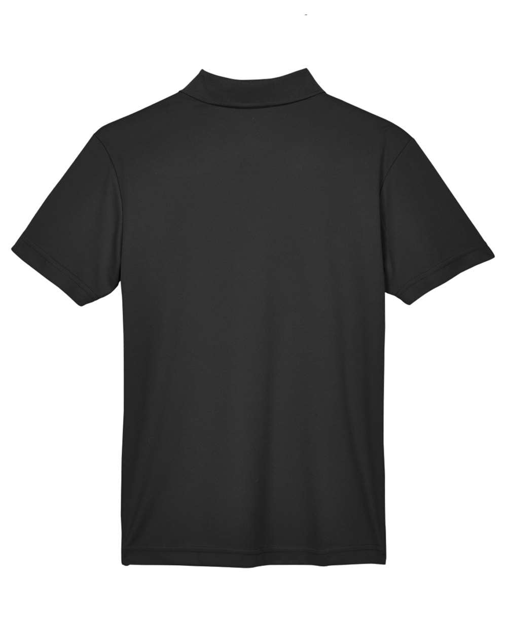 YOUTH STANDARD PIQUÉ POLO (88181Y)