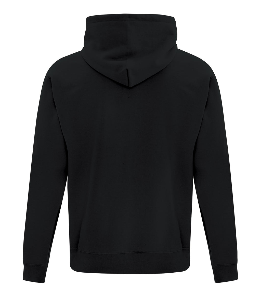 YOUTH BASIC HOODIE (ATCY2500)