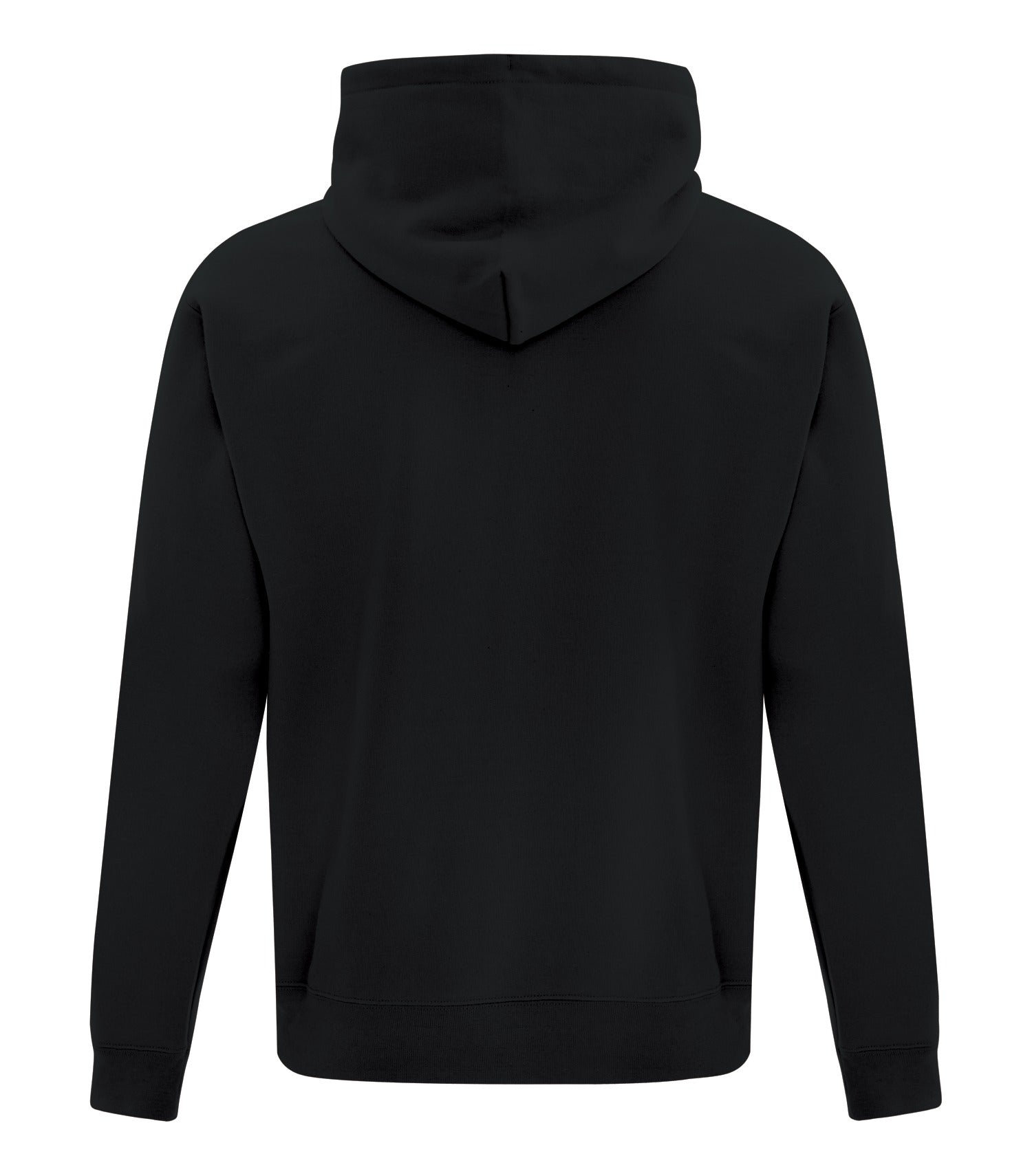 YOUTH BASIC HOODIE (ATCY2500)