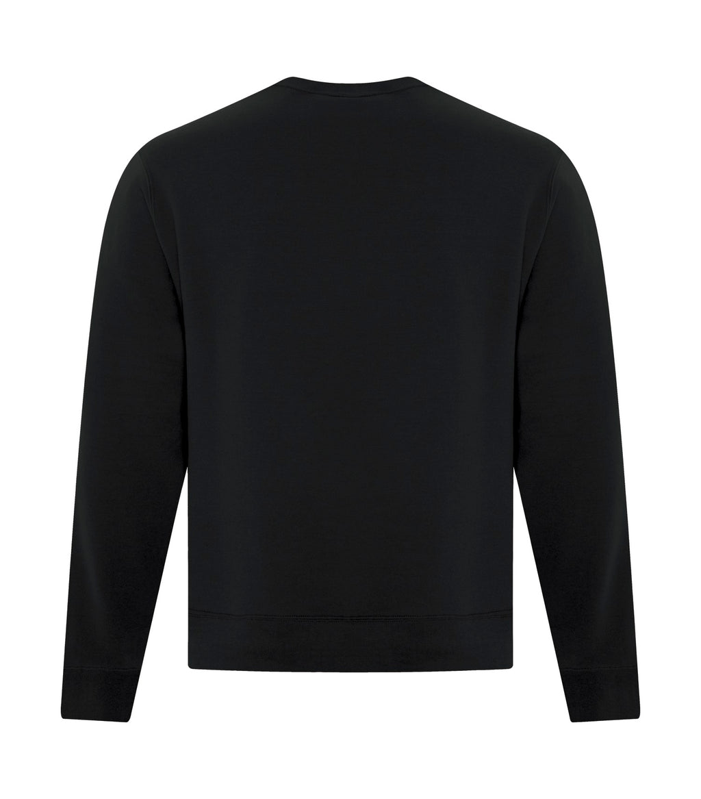 BASIC CREWNECK (ATCF2400)