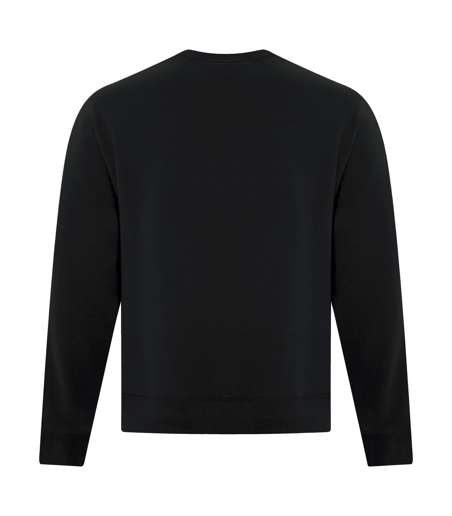 BASIC CREWNECK (ATCF2400)