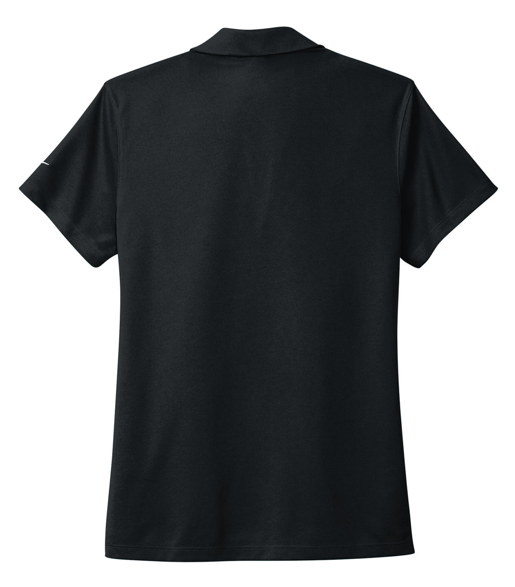 WOMEN'S PREMIUM NIKE® POLO (NKDC1991)