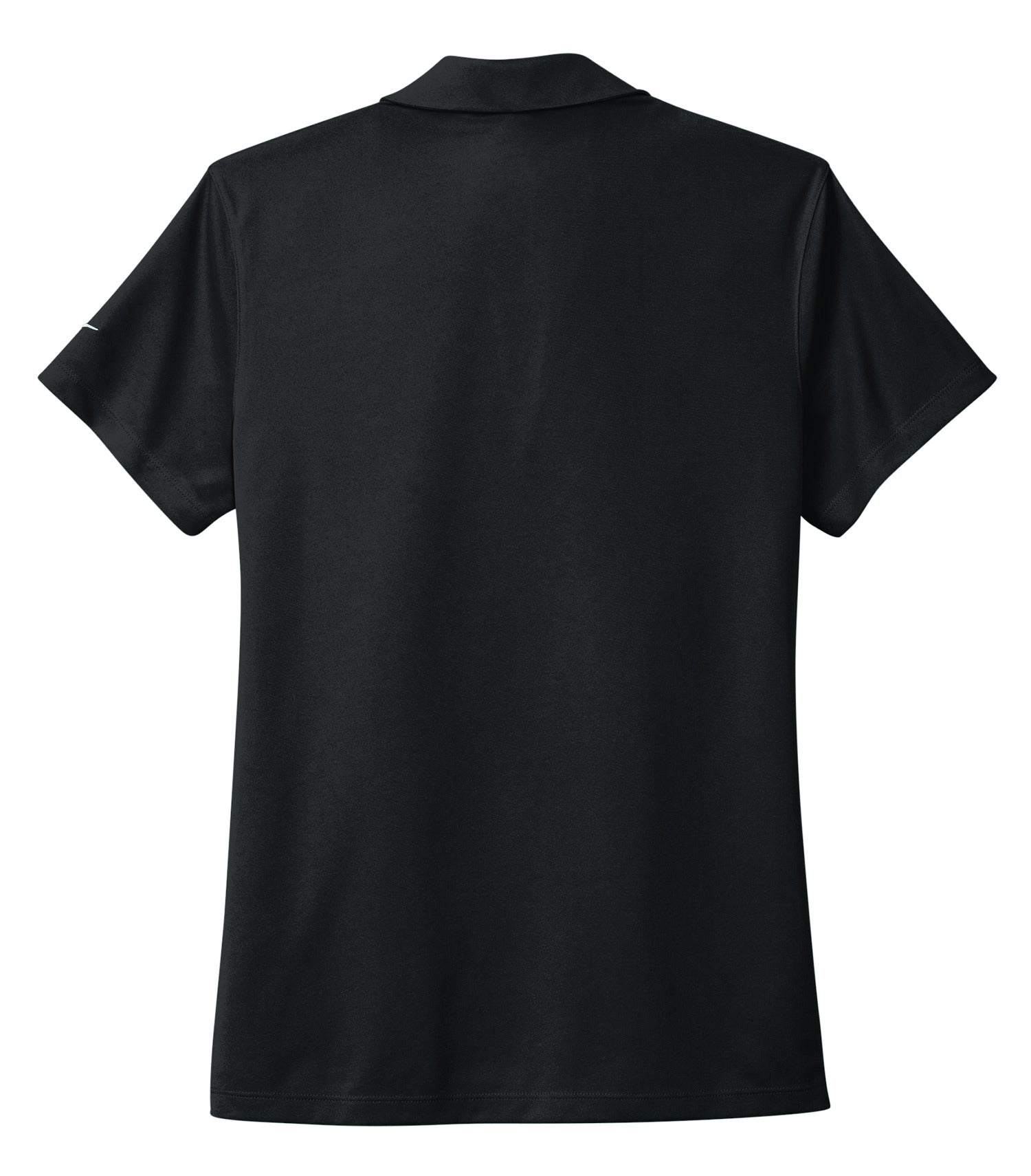 WOMEN'S PREMIUM NIKE® POLO (NKDC1991)