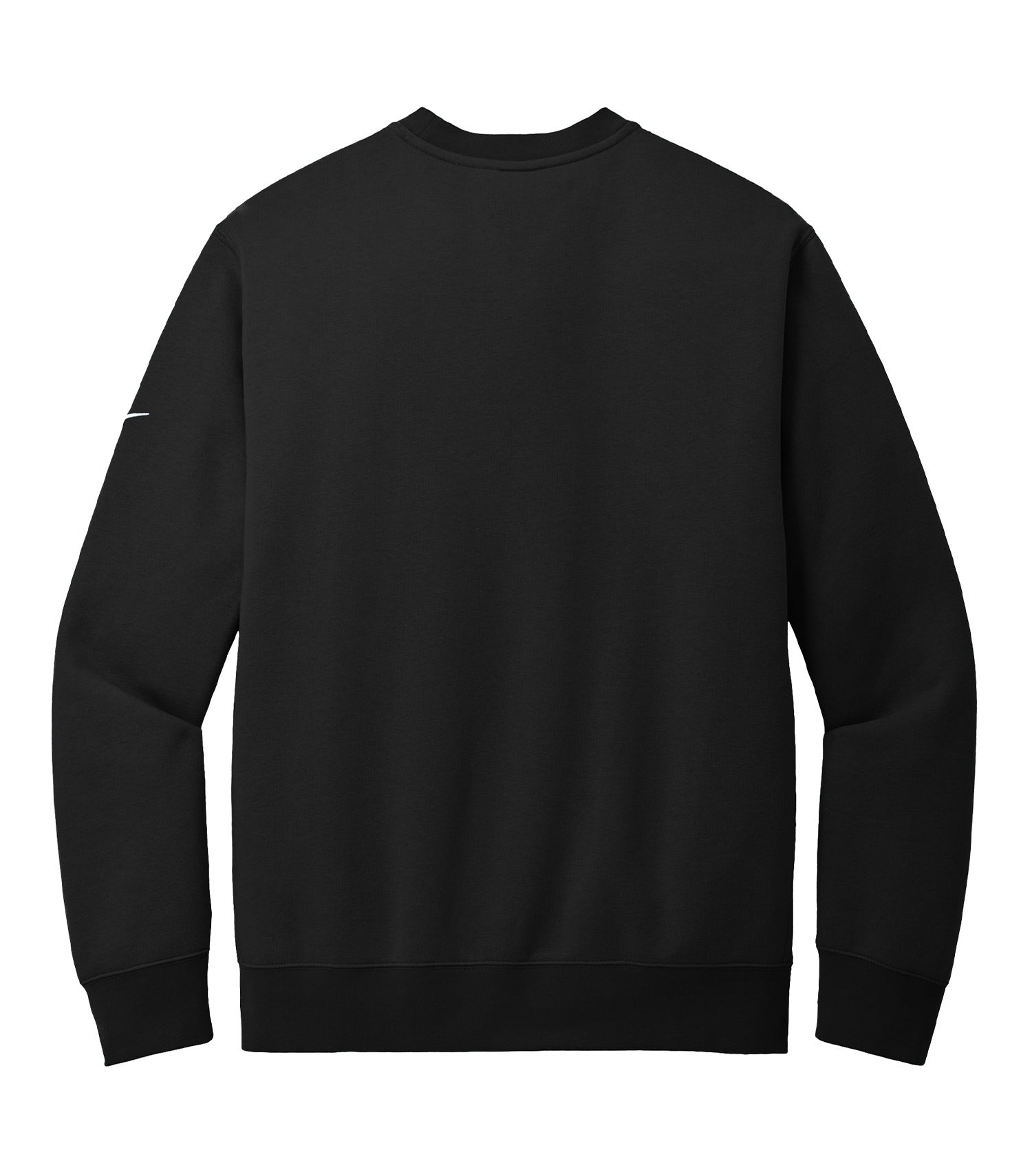 PREMIUM NIKE® CREWNECK (NKFD9863)