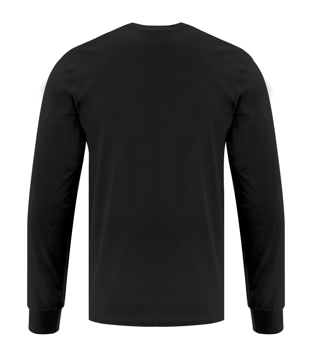 BASIC LONGSLEEVE (ATC1015)