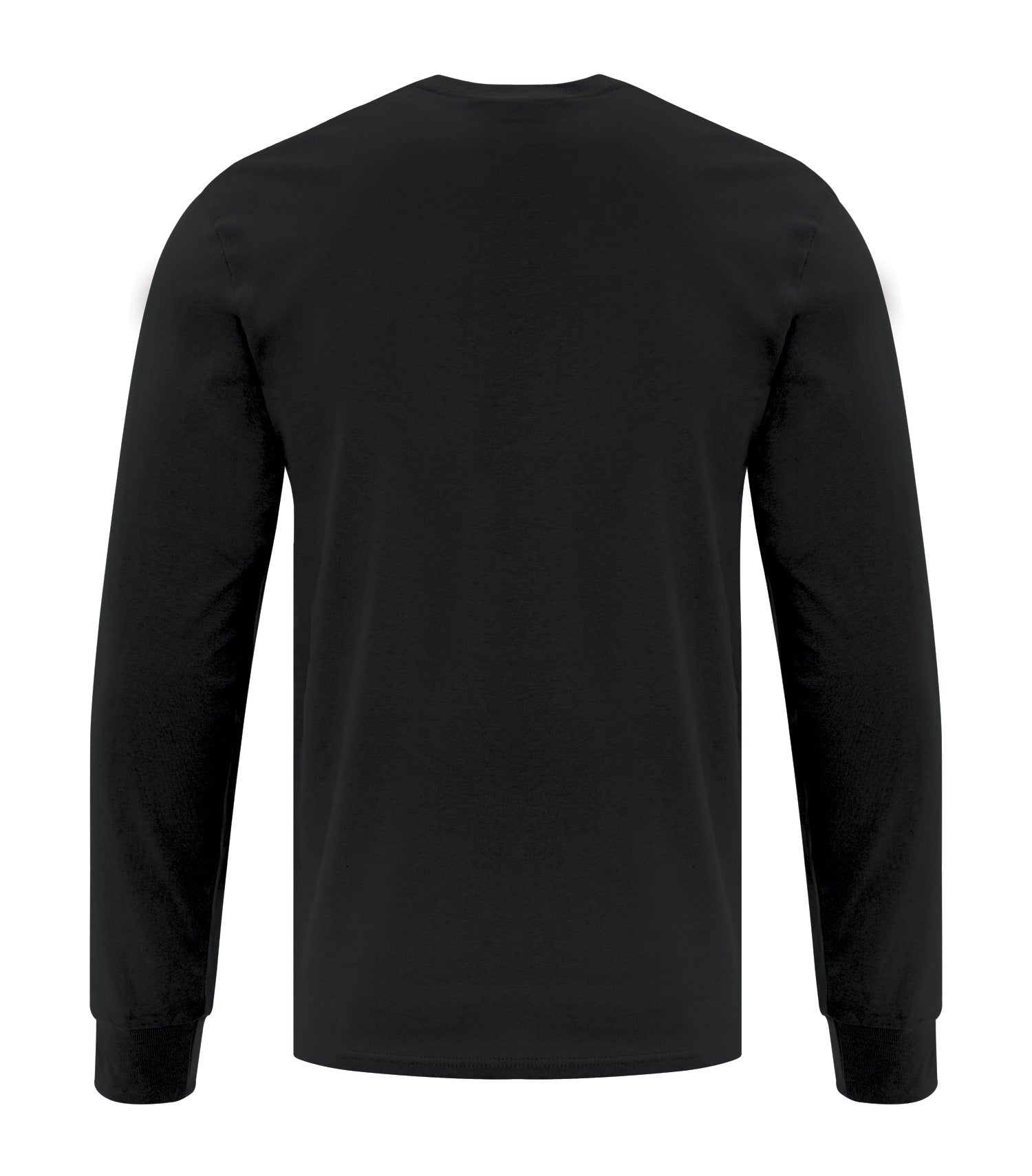 BASIC LONGSLEEVE (ATC1015)