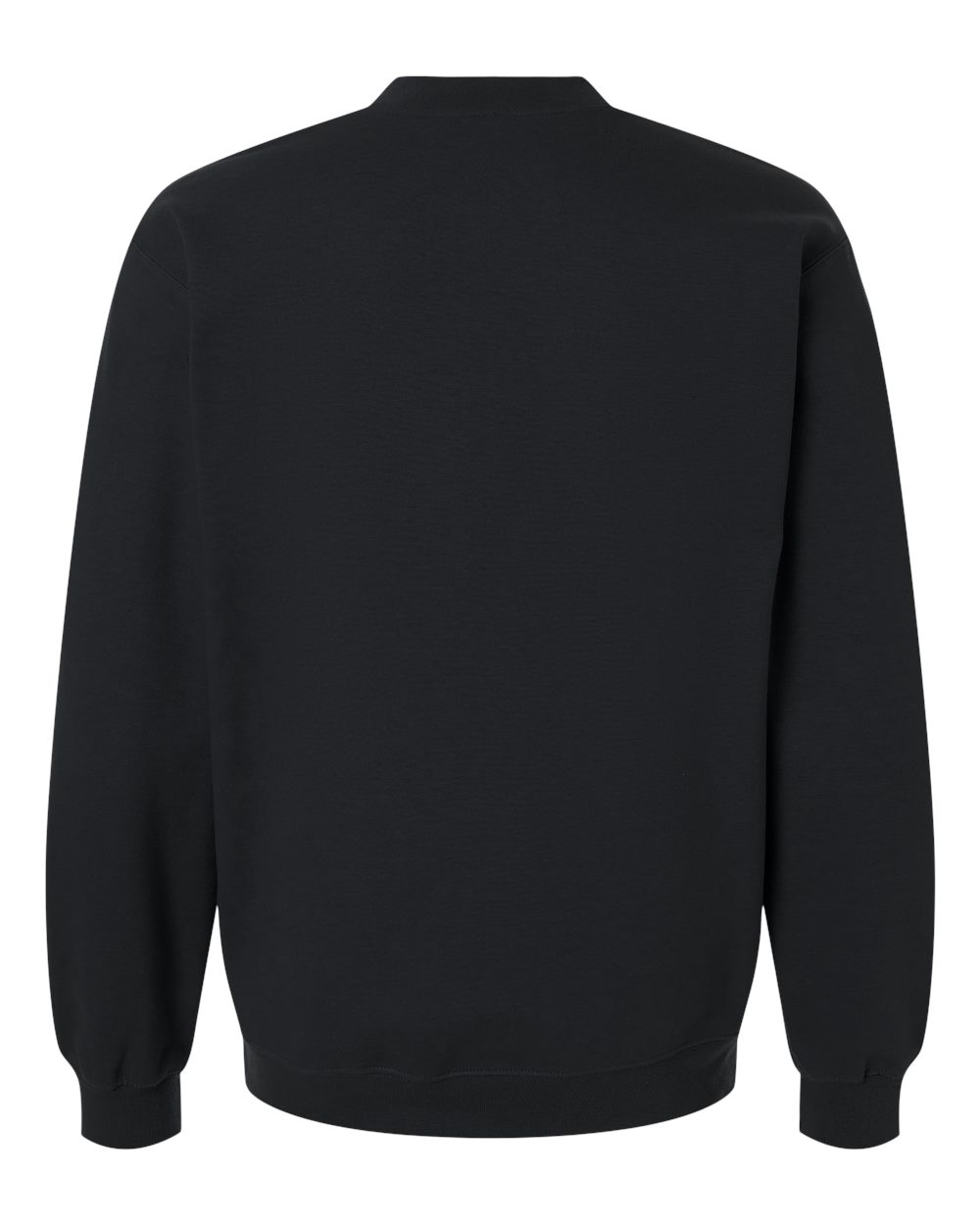 PREMIUM 1/4 ZIP (SF008)