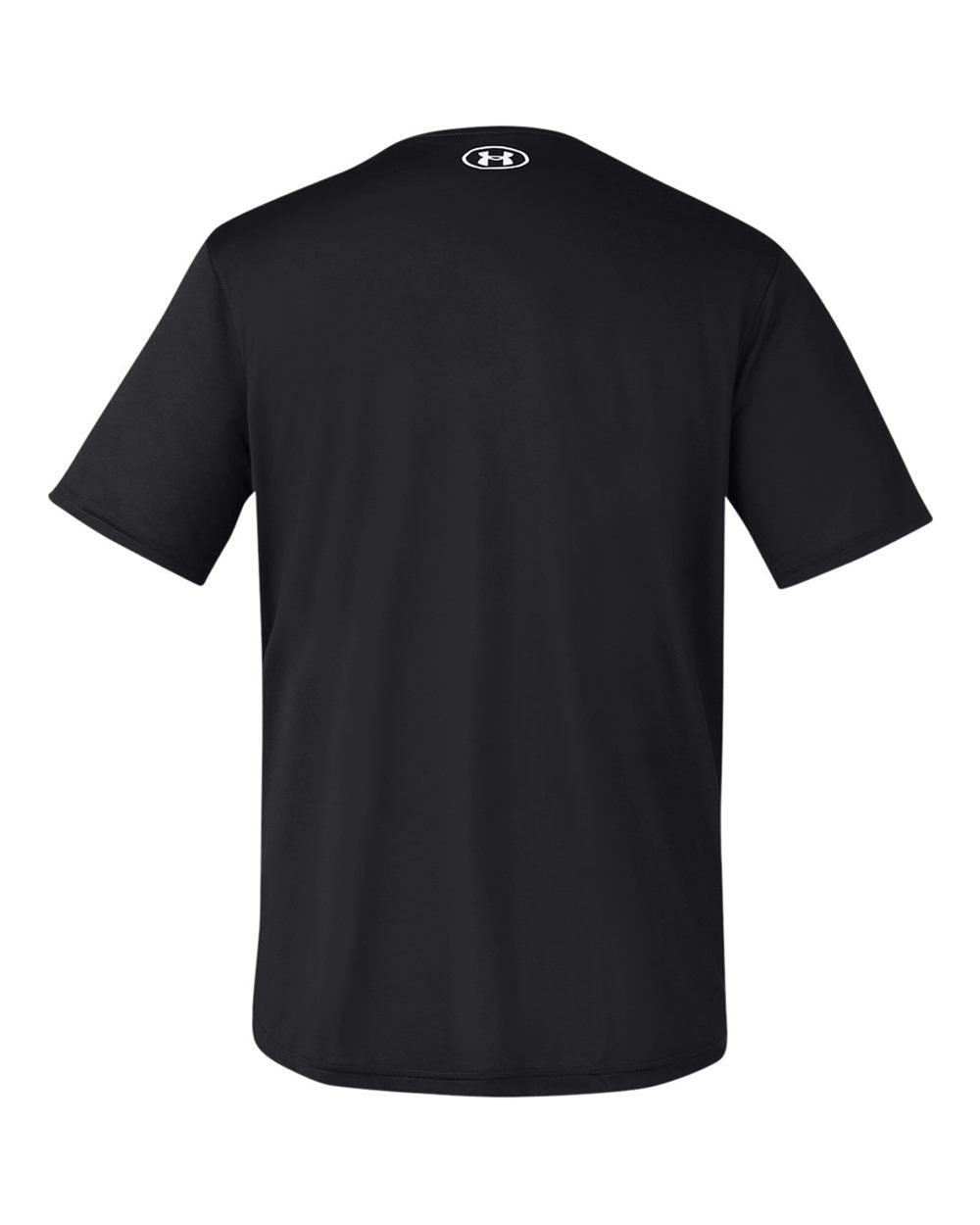 PREMIUM UNDER ARMOUR® DRI-FIT POLYESTER TECH T-SHIRT (1376842)