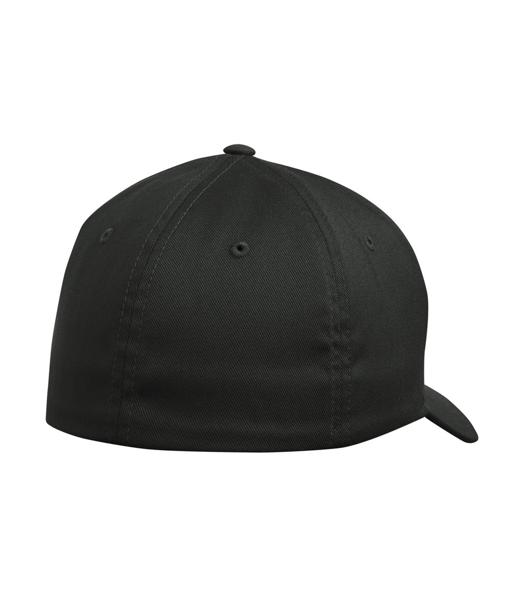 STANDARD FLEXFIT TRUCKER HAT (6277)