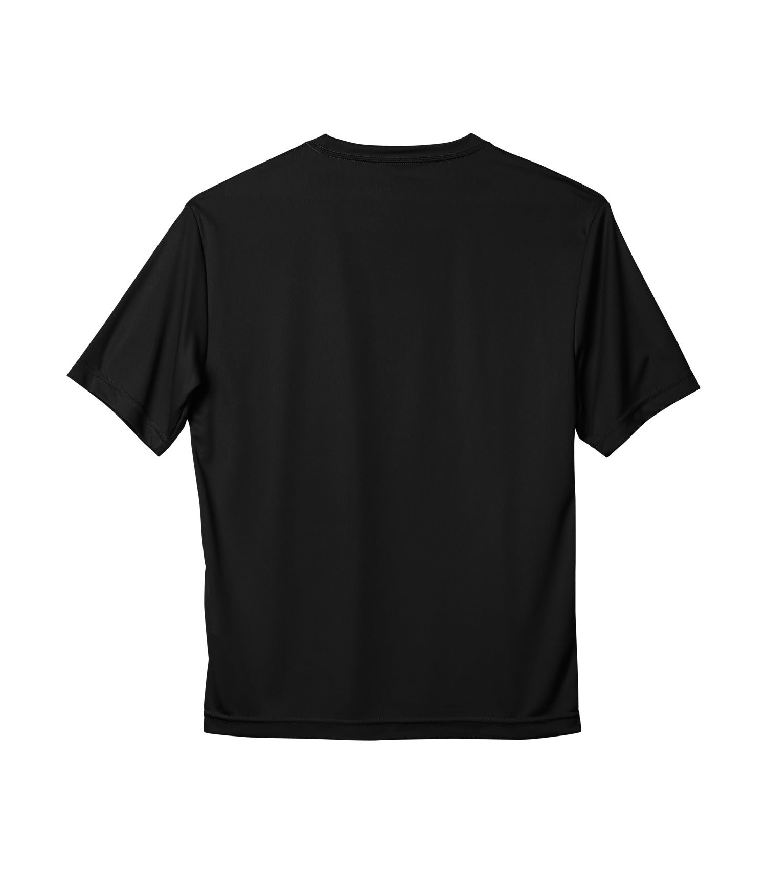 STANDARD POLYESTER T-SHIRT (S350)