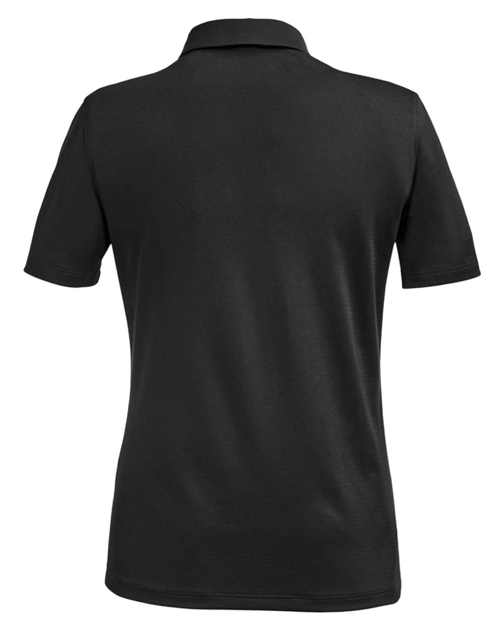 WOMEN'S REMIUM UNDER ARMOUR® POLO (1370431)