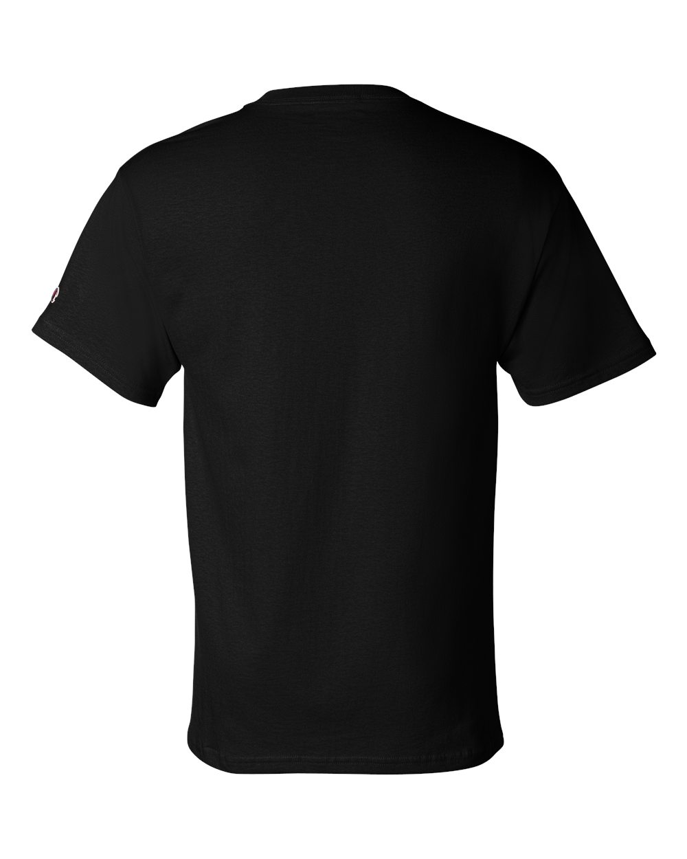 PREMIUM CHAMPION® T-SHIRT (T425)