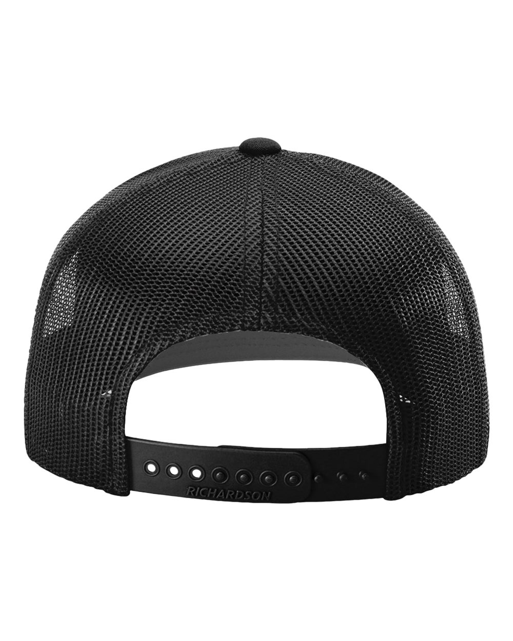 PREMIUM RICHARDSON TRUCKER HAT (112)