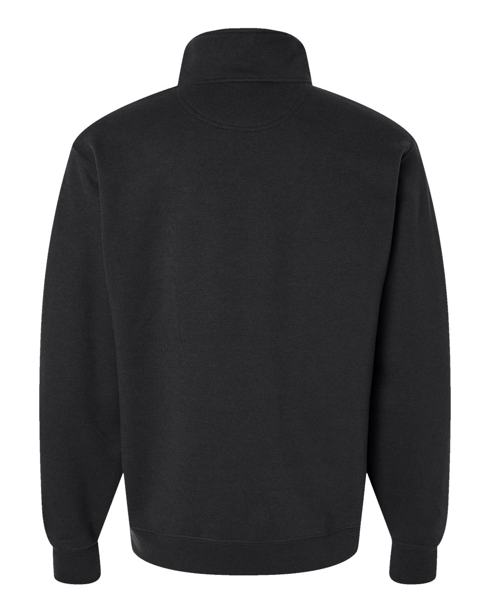 PREMIUM CHAMPION® 1/4 ZIP (S450)