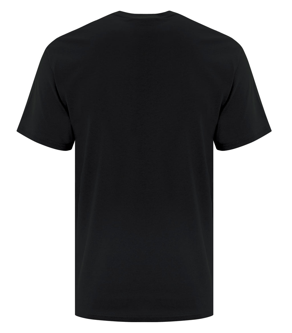 BASIC POCKET T-SHIRT (ATC1000P)
