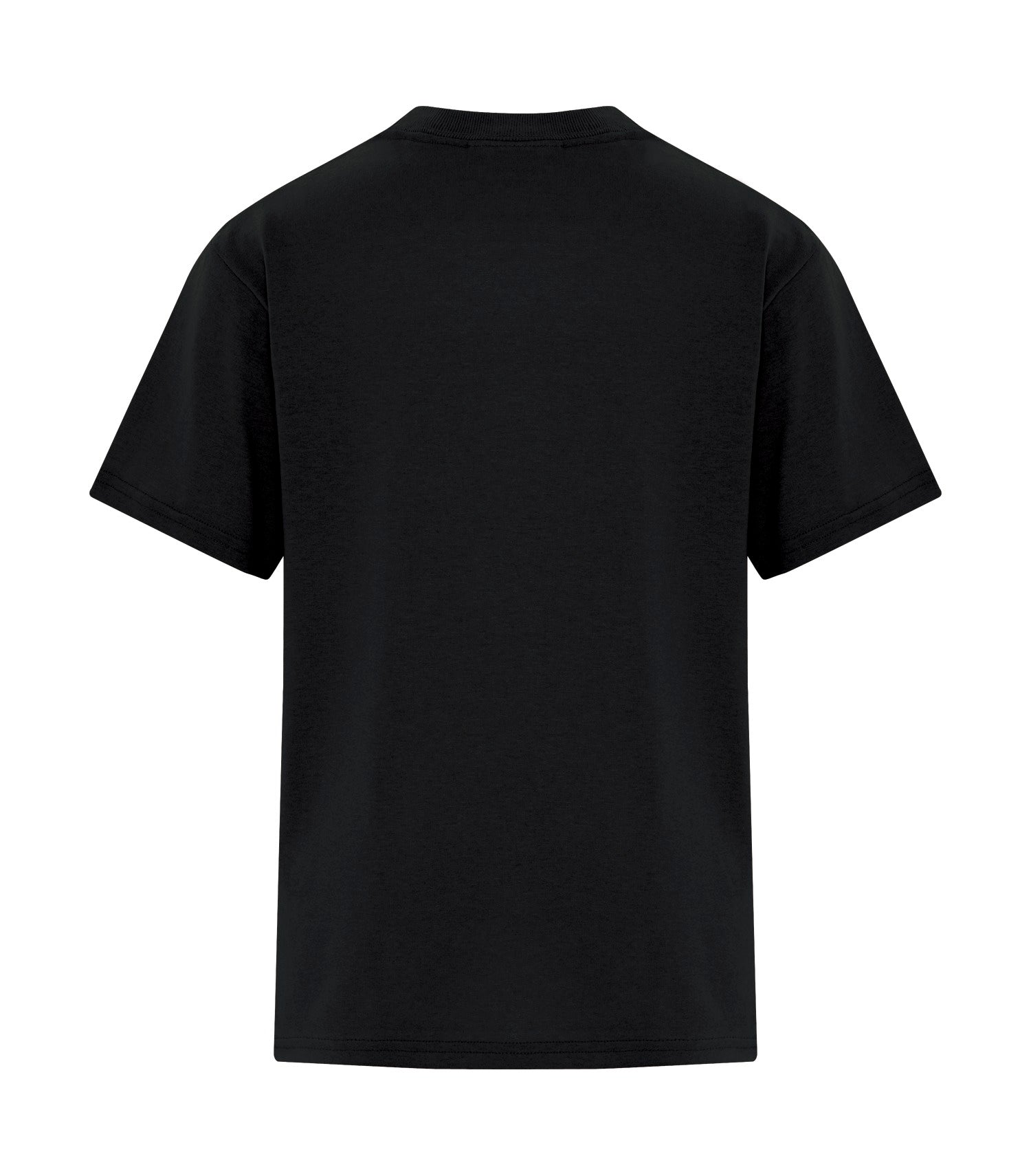 YOUTH BASIC 50/50 T-SHIRT (ATC5050Y)