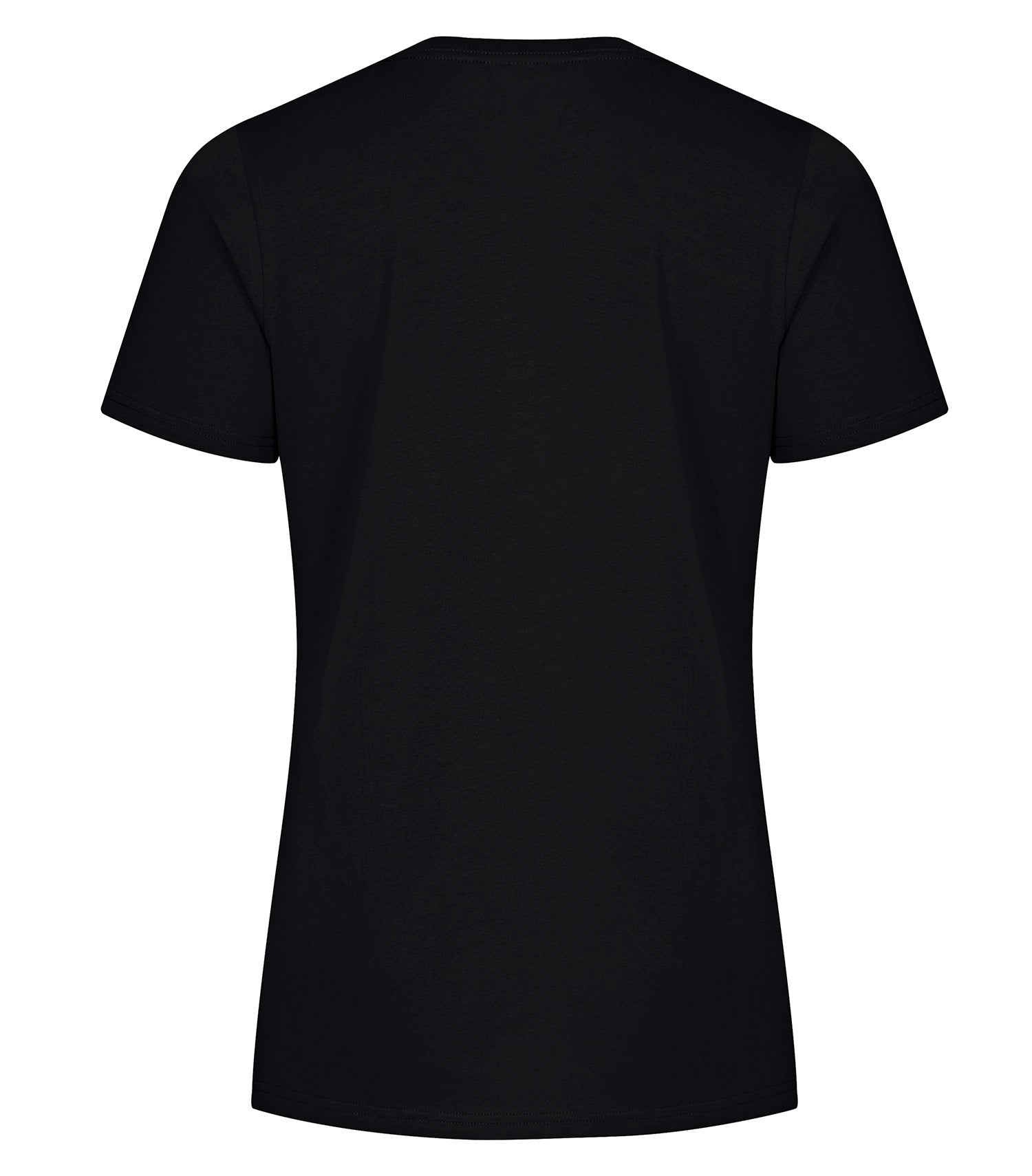 WOMEN'S STANDARD T-SHIRT (ATC2000L)