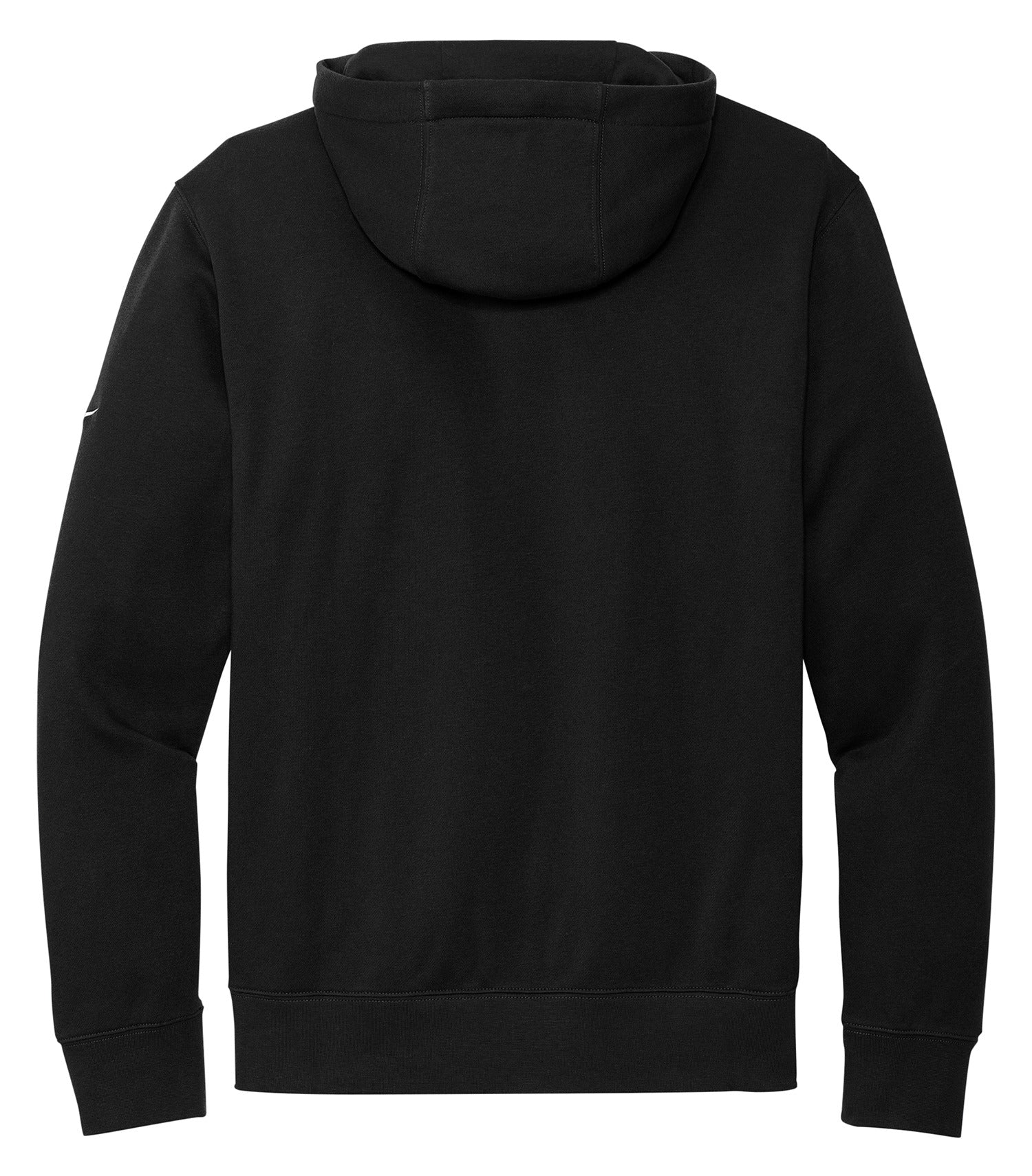PREMIUM NIKE® HOODIE (DR1499)