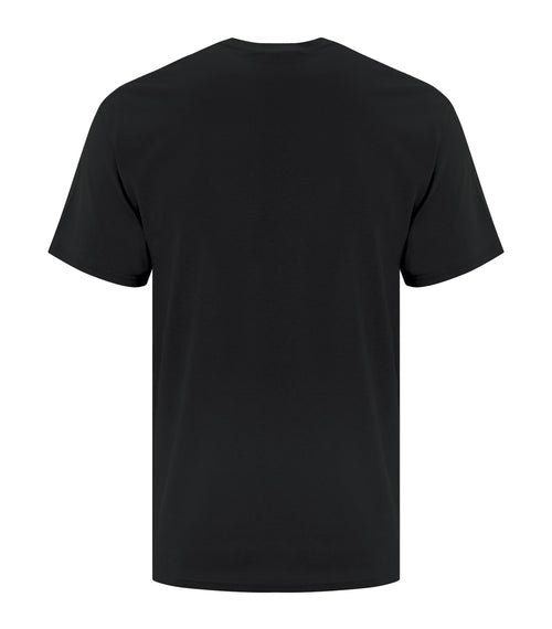 BASIC TALL T-SHIRT (ATC1000T)