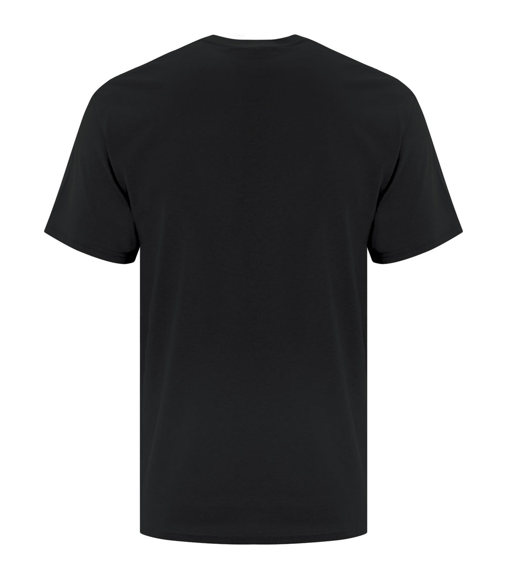 BASIC T-SHIRT (ATC1000)