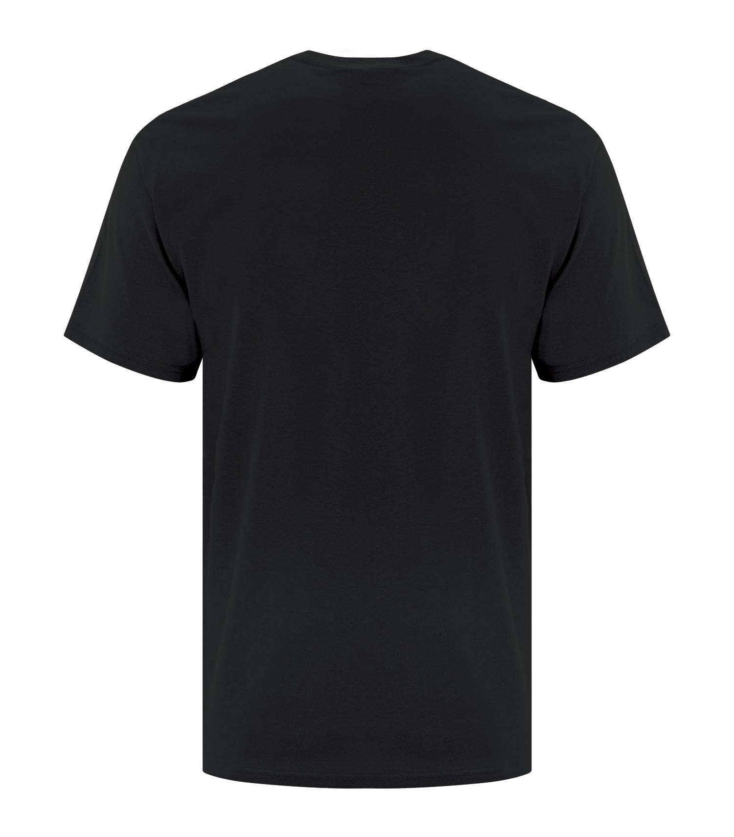 BASIC T-SHIRT (ATC1000)