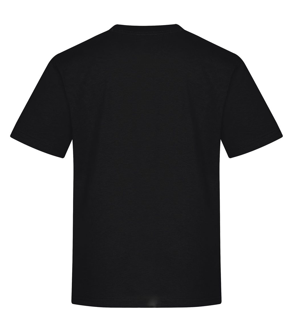 YOUTH STANDARD T-SHIRT (ATC2000Y)