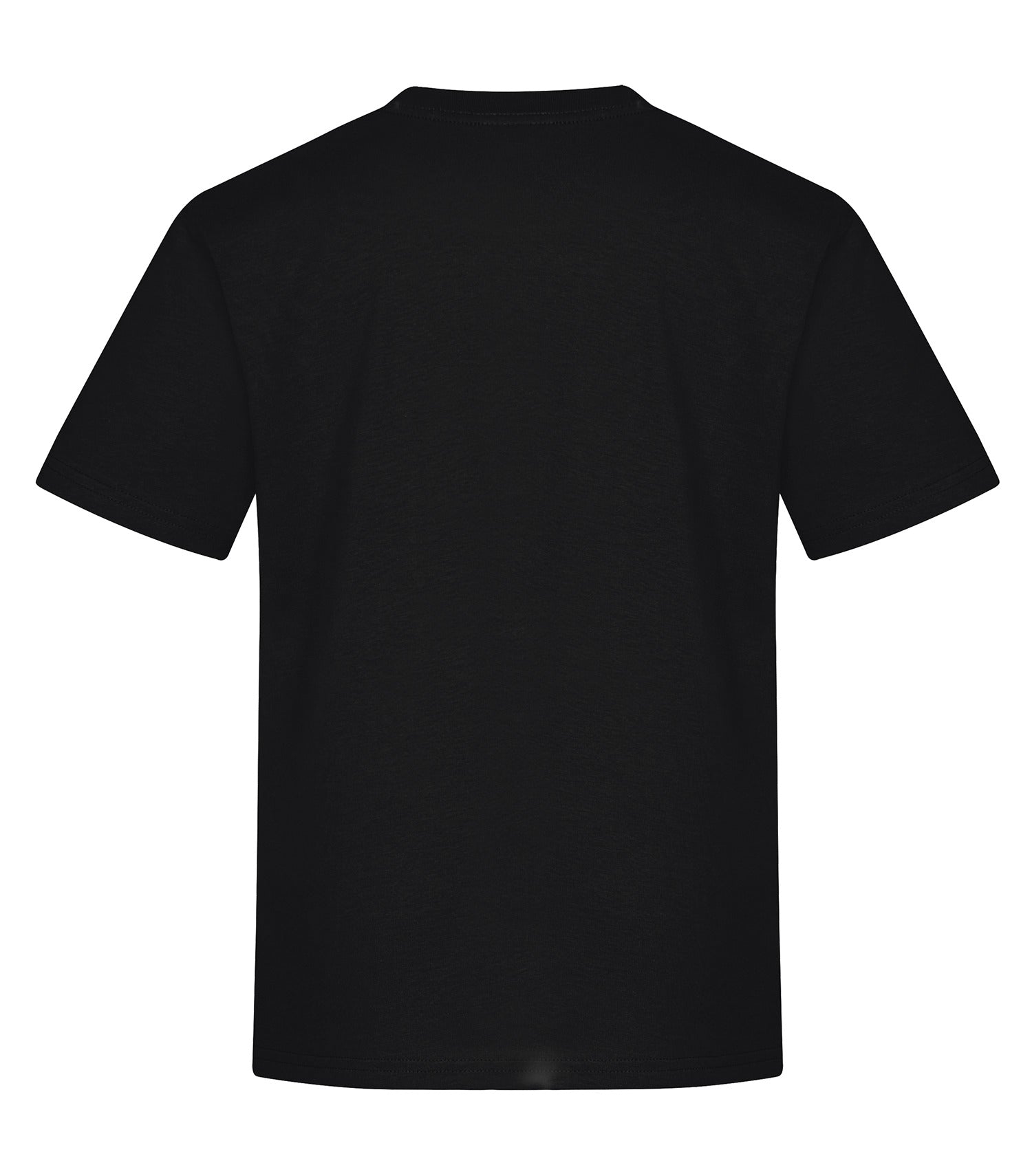 YOUTH STANDARD T-SHIRT (ATC2000Y)