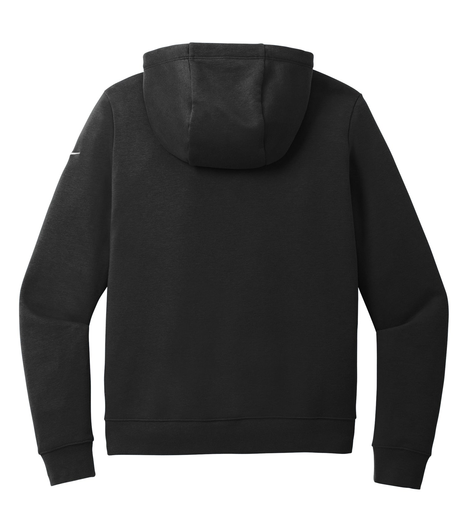 WOMEN'S PREMIUM NIKE® HOODIE (NKFD9889)