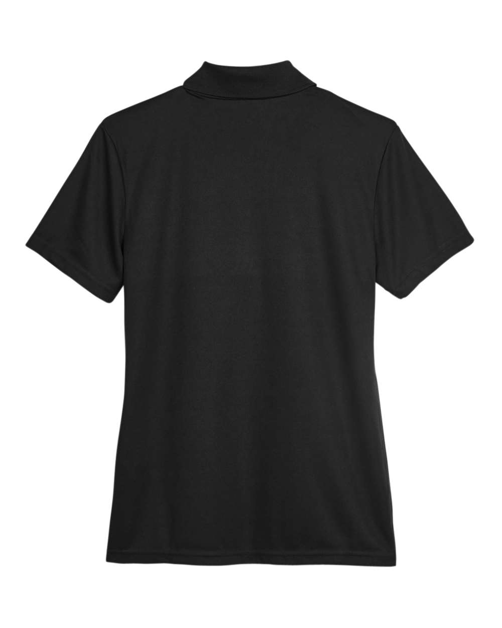 WOMEN'S STANDARD PIQUÉ POLO (78181)